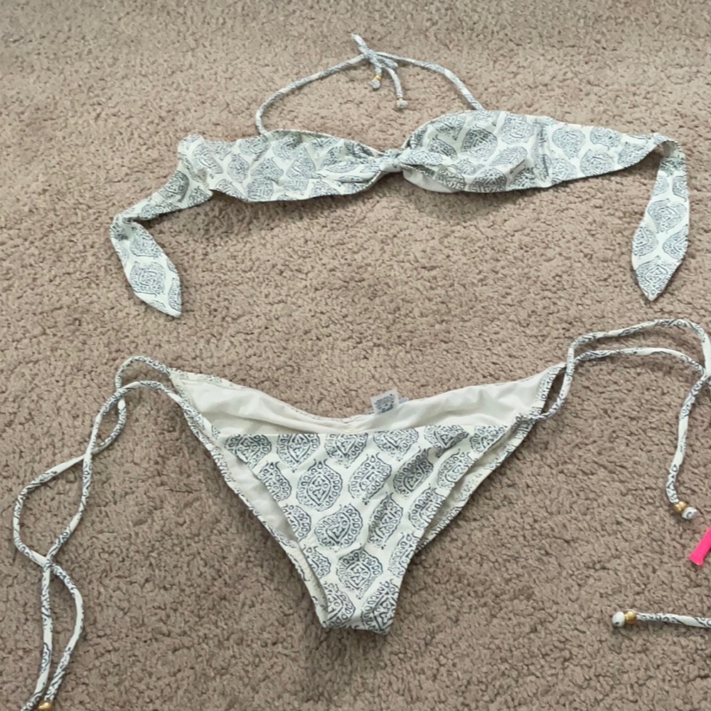 Bikini